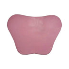 Placa Base Superior Perfex (1 pza)