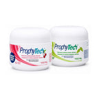 ProphyTech Pasta Profiláctica Zeyco (100 g)