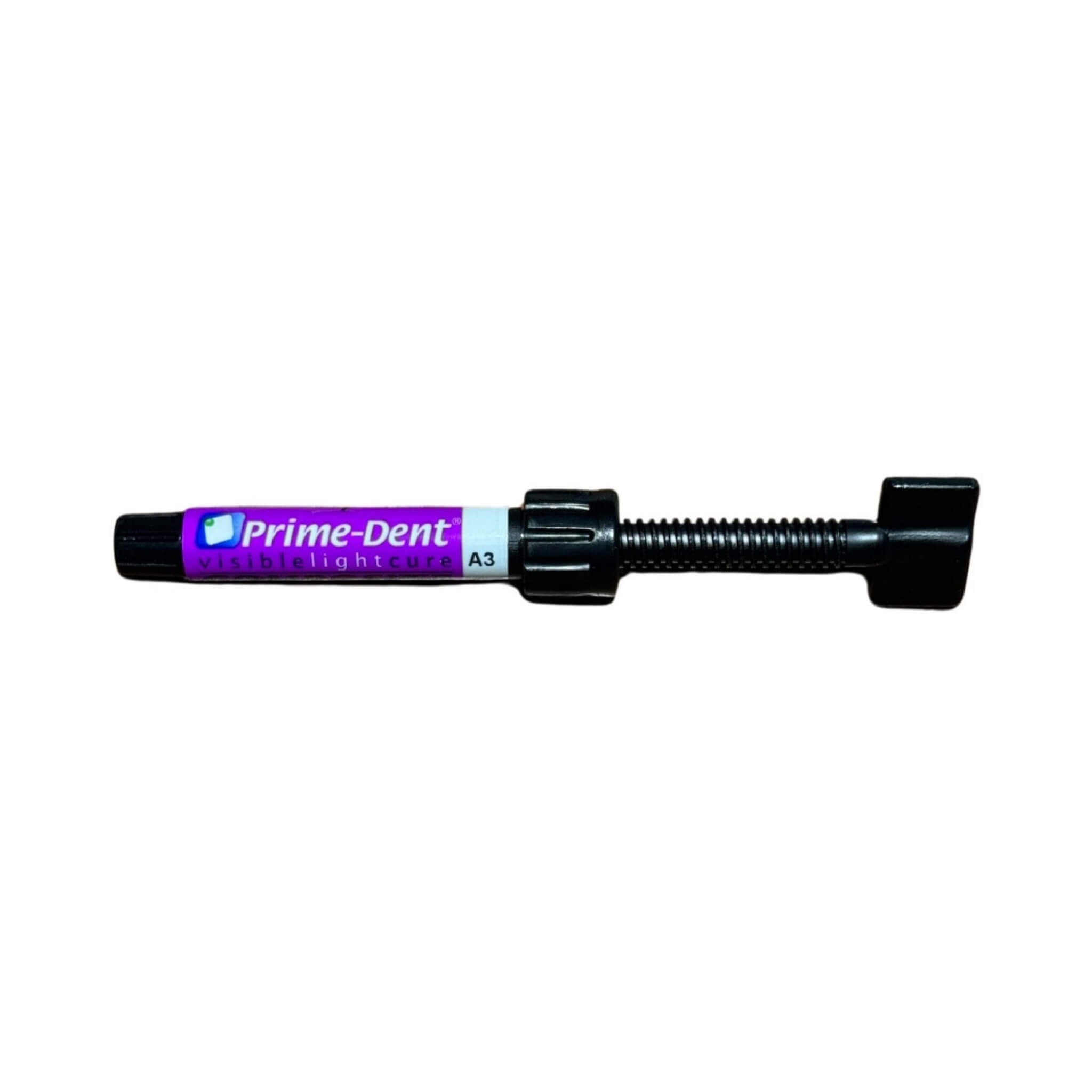 Resina Micro Híbrida Prime-Dent PDM