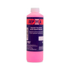 Separador de Yeso-Acrilico Sepya MDC Dental (250 ml)