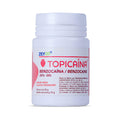 Topicaína Anestesia Zeyco (30 g)