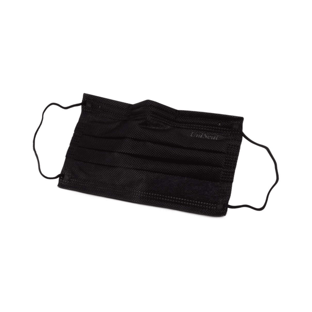 Cubreboca Quirúrgico Tetracapa Unimask 4 (50 pzas)