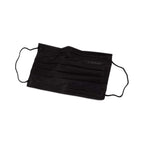 Cubreboca Quirúrgico Tetracapa Unimask 4 (50 pzas)