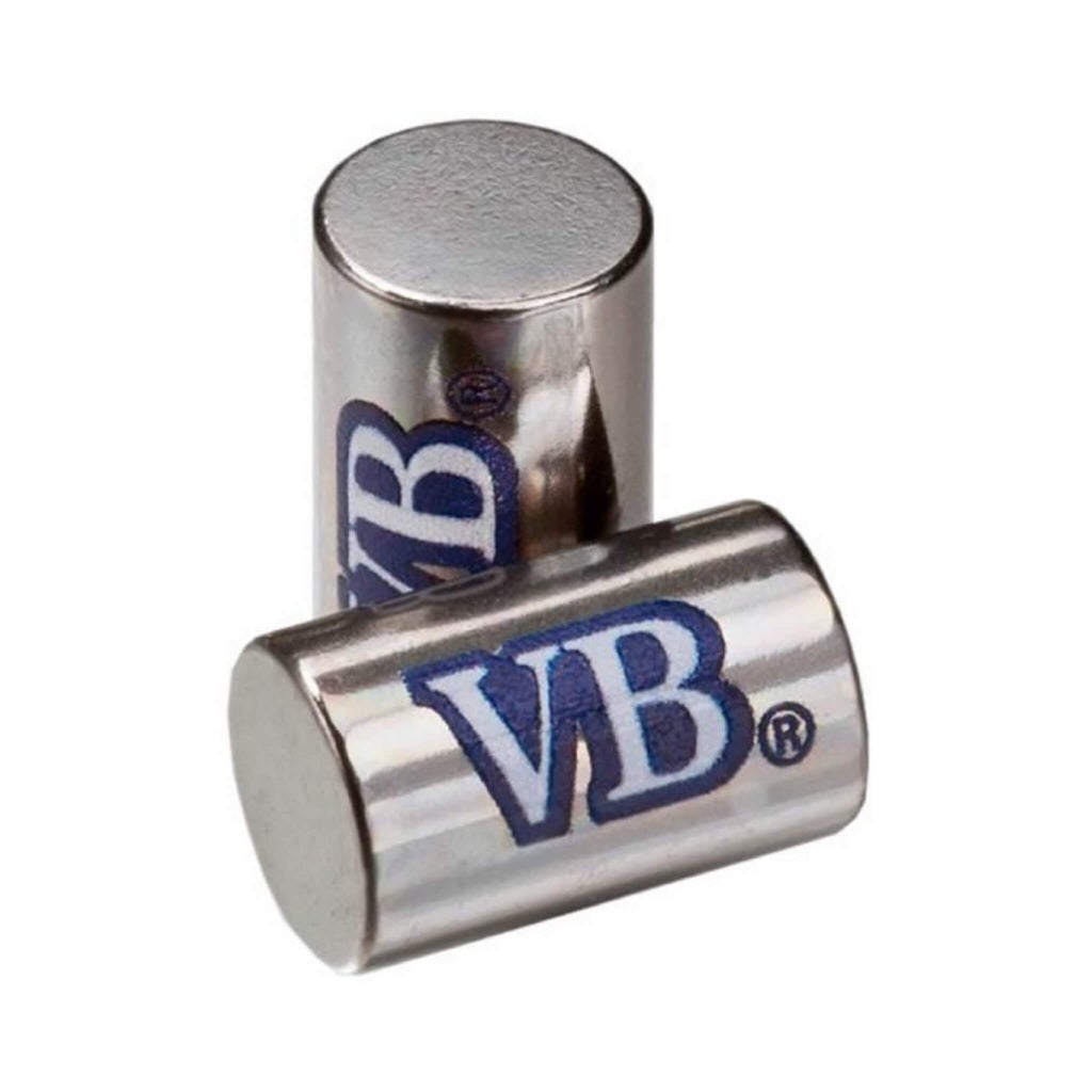 VeraBond Metal Cerámico (Niquel-Cromo) Aalba Dent (200 gr)