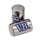 VeraBond Metal Cerámico (Niquel-Cromo) Aalba Dent (200 gr)
