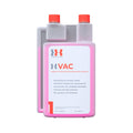 Xvac Limpiador de Sistema de Evacuación Xclean Solutions (1 L)
