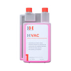 Xvac Limpiador de Sistema de Evacuación Xclean Solutions (1 L)