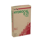 Yeso Hydrocal X-21 Extra Duro Rosa USG (1 Kg)