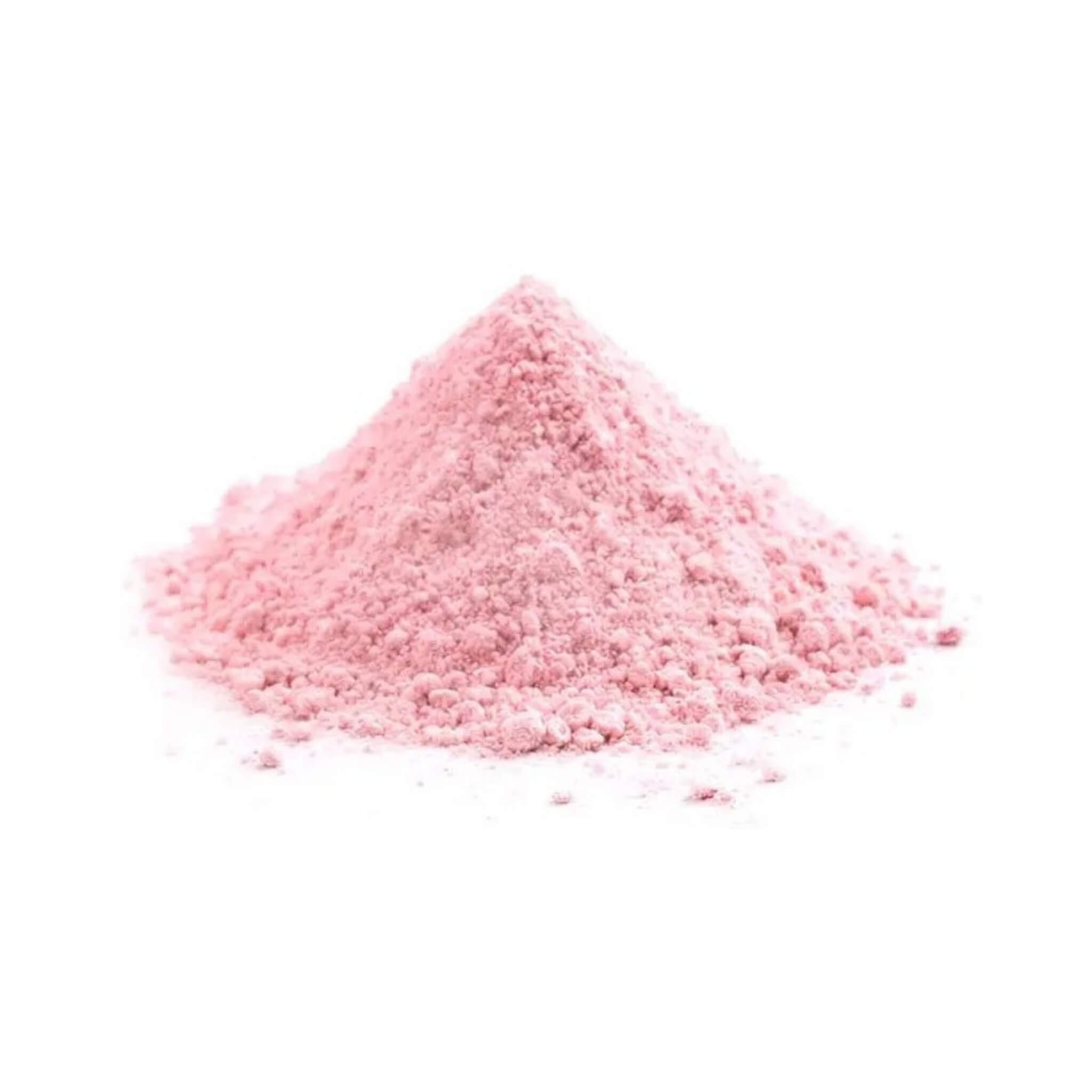 Yeso Hydrocal X-21 Extra Duro Rosa USG (1 Kg)