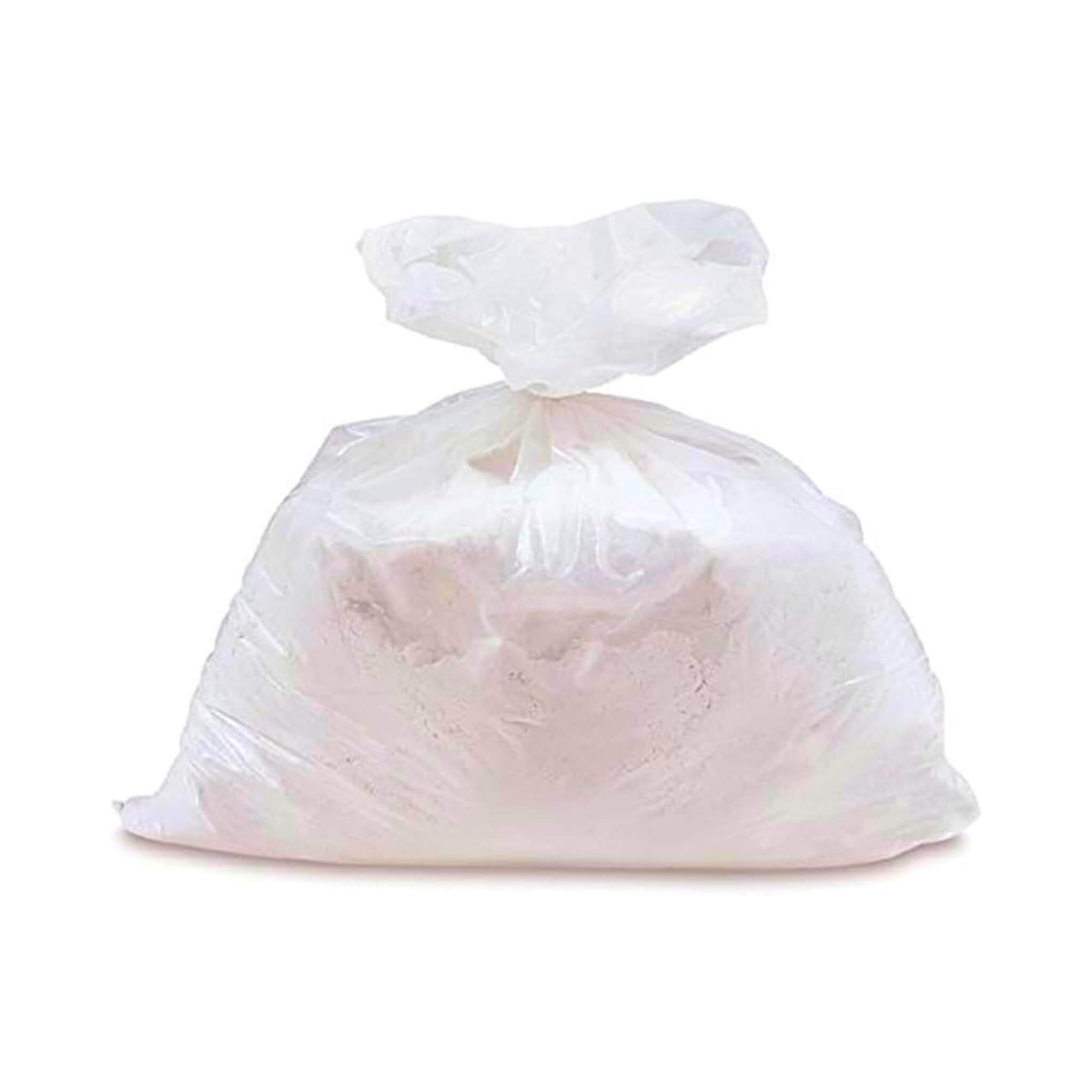 Yeso Hydrocal X-21 Extra Duro Rosa USG (1 Kg)