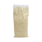 Yeso Piedra Magnum MDC Dental (1 Kg)