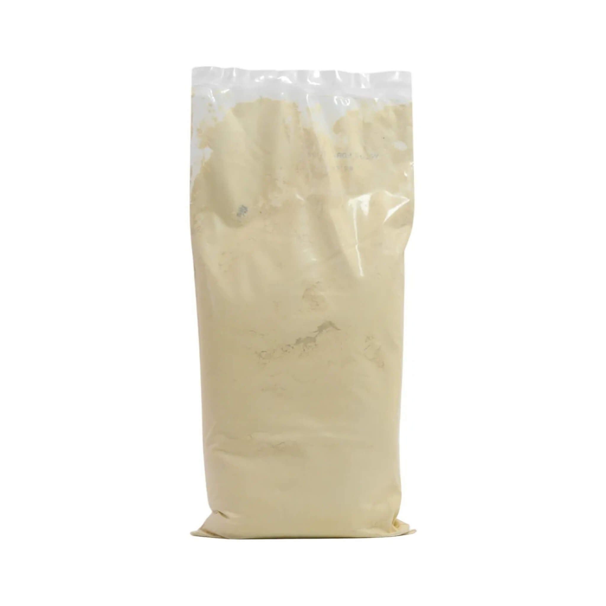 Yeso Piedra Magnum MDC Dental (1 Kg)