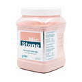 Yeso Piedra Extra Duro Nic Stone MDC Dental (2 Kg)