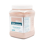Yeso Piedra Extra Duro Nic Stone Velmix MDC Dental (2 Kg)