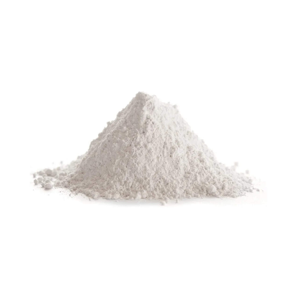 Yeso Tipo París USG (1 Kg)