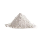 Yeso Tipo París USG (1 Kg)