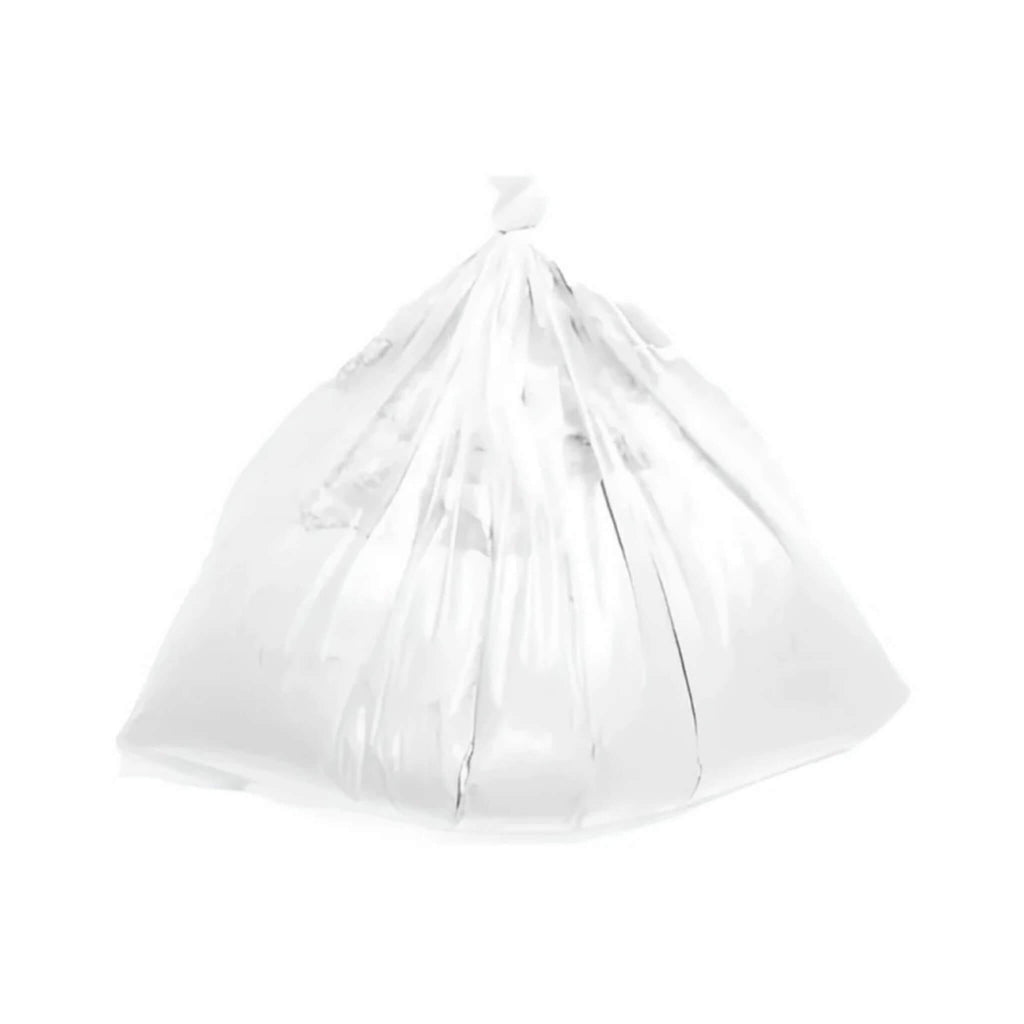 Yeso Tipo París USG (1 Kg)