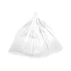 Yeso Tipo París USG (1 Kg)